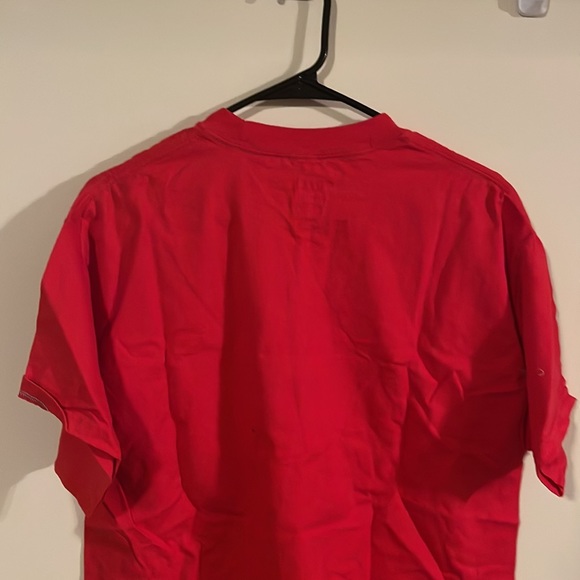 Champion T-Shirt - Picture 3 of 3